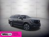 2026 Ford Expedition MAX Active | Tomball, TX | Ask Jorge Lopez 2026 Ford Expedition MAX Active | Tomball, TX | Ask Jorge Lopez