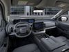 2026 Ford Expedition MAX Active | Tomball, TX | Ask Jorge Lopez 2026 Ford Expedition MAX Active | Tomball, TX | Ask Jorge Lopez