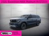 2026 Ford Expedition MAX Platinum | Tomball, TX | Ask Jorge Lopez 2026 Ford Expedition MAX Platinum | Tomball, TX | Ask Jorge Lopez