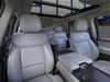 2026 Ford Expedition MAX Platinum | Tomball, TX | Ask Jorge Lopez 2026 Ford Expedition MAX Platinum | Tomball, TX | Ask Jorge Lopez