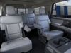 2026 Ford Expedition MAX Platinum | Tomball, TX | Ask Jorge Lopez 2026 Ford Expedition MAX Platinum | Tomball, TX | Ask Jorge Lopez