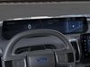 2026 Ford Expedition MAX Platinum | Tomball, TX | Ask Jorge Lopez 2026 Ford Expedition MAX Platinum | Tomball, TX | Ask Jorge Lopez