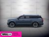 2026 Ford Expedition MAX Platinum | Tomball, TX | Ask Jorge Lopez 2026 Ford Expedition MAX Platinum | Tomball, TX | Ask Jorge Lopez