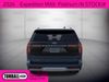 2026 Ford Expedition MAX Platinum | Tomball, TX | Ask Jorge Lopez 2026 Ford Expedition MAX Platinum | Tomball, TX | Ask Jorge Lopez