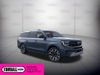 2026 Ford Expedition MAX Platinum | Tomball, TX | Ask Jorge Lopez 2026 Ford Expedition MAX Platinum | Tomball, TX | Ask Jorge Lopez