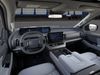 2026 Ford Expedition MAX Platinum | Tomball, TX | Ask Jorge Lopez 2026 Ford Expedition MAX Platinum | Tomball, TX | Ask Jorge Lopez