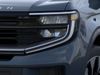 2026 Ford Expedition MAX Platinum | Tomball, TX | Ask Jorge Lopez 2026 Ford Expedition MAX Platinum | Tomball, TX | Ask Jorge Lopez