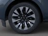2026 Ford Expedition MAX Platinum | Tomball, TX | Ask Jorge Lopez 2026 Ford Expedition MAX Platinum | Tomball, TX | Ask Jorge Lopez