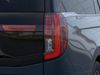 2026 Ford Expedition MAX Platinum | Tomball, TX | Ask Jorge Lopez 2026 Ford Expedition MAX Platinum | Tomball, TX | Ask Jorge Lopez