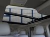 2026 Ford Expedition MAX Platinum | Tomball, TX | Ask Jorge Lopez 2026 Ford Expedition MAX Platinum | Tomball, TX | Ask Jorge Lopez