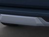 2026 Ford Expedition MAX Platinum | Tomball, TX | Ask Jorge Lopez 2026 Ford Expedition MAX Platinum | Tomball, TX | Ask Jorge Lopez