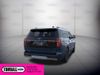 2026 Ford Expedition MAX Platinum | Tomball, TX | Ask Jorge Lopez 2026 Ford Expedition MAX Platinum | Tomball, TX | Ask Jorge Lopez