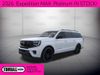 2026 Ford Expedition MAX Platinum | Tomball, TX | Ask Jorge Lopez