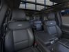 2026 Ford Expedition MAX Platinum | Tomball, TX | Ask Jorge Lopez 2026 Ford Expedition MAX Platinum | Tomball, TX | Ask Jorge Lopez