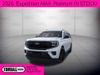 2026 Ford Expedition MAX Platinum | Tomball, TX | Ask Jorge Lopez