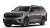 2026 Ford Expedition MAX Platinum | Tomball, TX | Ask Jorge Lopez 2026 Ford Expedition MAX Platinum | Tomball, TX | Ask Jorge Lopez