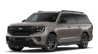 2026 Ford Expedition MAX Platinum | Tomball, TX | Ask Jorge Lopez in Tomball, TX 77375