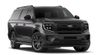 2026 Ford Expedition MAX Platinum | Tomball, TX | Ask Jorge Lopez