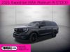 2026 Ford Expedition MAX Platinum | Tomball, TX | Ask Jorge Lopez 2026 Ford Expedition MAX Platinum | Tomball, TX | Ask Jorge Lopez