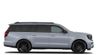 2026 Ford Expedition MAX Platinum | Tomball, TX | Ask Jorge Lopez 2026 Ford Expedition MAX Platinum | Tomball, TX | Ask Jorge Lopez
