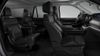 2026 Ford Expedition MAX Platinum | Tomball, TX | Ask Jorge Lopez 2026 Ford Expedition MAX Platinum | Tomball, TX | Ask Jorge Lopez