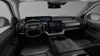 2026 Ford Expedition MAX Platinum | Tomball, TX | Ask Jorge Lopez 2026 Ford Expedition MAX Platinum | Tomball, TX | Ask Jorge Lopez