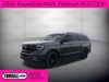 2026 Ford Expedition MAX Platinum | Tomball, TX | Ask Jorge Lopez 2026 Ford Expedition MAX Platinum | Tomball, TX | Ask Jorge Lopez