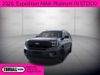 2026 Ford Expedition MAX Platinum | Tomball, TX | Ask Jorge Lopez 2026 Ford Expedition MAX Platinum | Tomball, TX | Ask Jorge Lopez