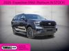 2026 Ford Expedition MAX Platinum | Tomball, TX | Ask Jorge Lopez 2026 Ford Expedition MAX Platinum | Tomball, TX | Ask Jorge Lopez
