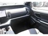 2026 Ford Expedition MAX Platinum | Tomball, TX | Ask Jorge Lopez 2026 Ford Expedition MAX Platinum | Tomball, TX | Ask Jorge Lopez