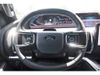 2026 Ford Expedition MAX Platinum | Tomball, TX | Ask Jorge Lopez