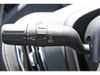 2026 Ford Expedition MAX Platinum | Tomball, TX | Ask Jorge Lopez 2026 Ford Expedition MAX Platinum | Tomball, TX | Ask Jorge Lopez