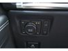 2026 Ford Expedition MAX Platinum | Tomball, TX | Ask Jorge Lopez