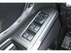 2026 Ford Expedition MAX Platinum | Tomball, TX | Ask Jorge Lopez