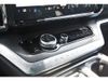 2026 Ford Expedition MAX Platinum | Tomball, TX | Ask Jorge Lopez 2026 Ford Expedition MAX Platinum | Tomball, TX | Ask Jorge Lopez