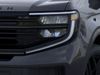 2026 Ford Expedition MAX Platinum | Tomball, TX | Ask Jorge Lopez