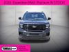 2026 Ford Expedition MAX Platinum | Tomball, TX | Ask Jorge Lopez 2026 Ford Expedition MAX Platinum | Tomball, TX | Ask Jorge Lopez