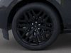2026 Ford Expedition MAX Platinum | Tomball, TX | Ask Jorge Lopez