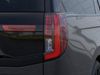 2026 Ford Expedition MAX Platinum | Tomball, TX | Ask Jorge Lopez