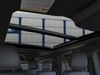2026 Ford Expedition MAX Platinum | Tomball, TX | Ask Jorge Lopez