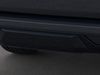 2026 Ford Expedition MAX Platinum | Tomball, TX | Ask Jorge Lopez
