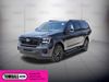 2026 Ford Expedition MAX Platinum | Tomball, TX | Ask Jorge Lopez
