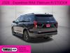 2026 Ford Expedition MAX Platinum | Tomball, TX | Ask Jorge Lopez