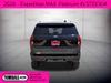 2026 Ford Expedition MAX Platinum | Tomball, TX | Ask Jorge Lopez