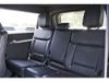 2026 Ford Expedition MAX Platinum | Tomball, TX | Ask Jorge Lopez 2026 Ford Expedition MAX Platinum | Tomball, TX | Ask Jorge Lopez