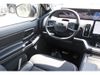 2026 Ford Expedition MAX Platinum | Tomball, TX | Ask Jorge Lopez
