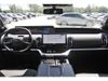 2026 Ford Expedition MAX Platinum | Tomball, TX | Ask Jorge Lopez 2026 Ford Expedition MAX Platinum | Tomball, TX | Ask Jorge Lopez