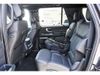 2026 Ford Expedition MAX Platinum | Tomball, TX | Ask Jorge Lopez