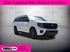 2026 Ford Expedition MAX Platinum | Tomball, TX | Ask Jorge Lopez 2026 Ford Expedition MAX Platinum | Tomball, TX | Ask Jorge Lopez