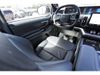 2026 Ford Expedition MAX Platinum | Tomball, TX | Ask Jorge Lopez 2026 Ford Expedition MAX Platinum | Tomball, TX | Ask Jorge Lopez